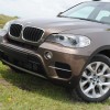 BMW-X5-E70-LCI-Media-Launch-Miami-Wasser-12