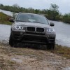 BMW-X5-E70-LCI-Media-Launch-Miami-Wasser-13