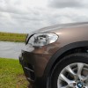 BMW-X5-E70-LCI-Media-Launch-Miami-Wasser-14
