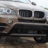 BMW-X5-E70-LCI-Media-Launch-Miami-Wasser-15