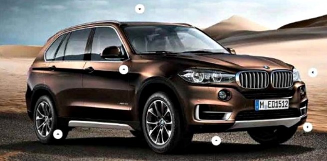 BMW-X5-F15-2013-Erste-Bilder-01