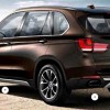 BMW-X5-F15-2013-Erste-Bilder-02