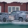 BMW-X5-F15-2013-Spyshots-Erlkönig-Pixner-01