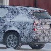 BMW-X5-F15-2013-Spyshots-Erlkönig-Pixner-02