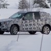 BMW-X5-F15-2013-Spyshots-Erlkönig-Pixner-03