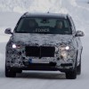 BMW-X5-F15-2013-Spyshots-Erlkönig-Pixner-04
