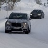 BMW-X5-F15-2013-Spyshots-Erlkönig-Pixner-05