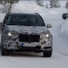 BMW-X5-F15-2013-Spyshots-Erlkönig-Pixner-06
