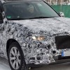BMW-X5-F15-2013-Spyshots-Erlkönig-Pixner-07