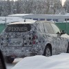 BMW-X5-F15-2013-Spyshots-Erlkönig-Pixner-08