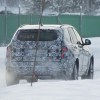 BMW-X5-F15-2013-Spyshots-Erlkönig-Pixner-09