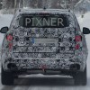 BMW-X5-F15-2013-Spyshots-Erlkönig-Pixner-10