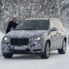 BMW-X5-F15-2013-Spyshots-Erlkönig-Pixner-11