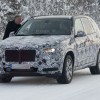 BMW-X5-F15-2013-Spyshots-Erlkönig-Pixner-12