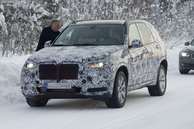 BMW-X5-F15-2013-Spyshots-Erlkönig-Pixner-12