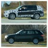 BMW-X5-F15-2013-Vergleich-E70-Spyshot-Palbay