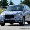 BMW-X5-F15-2014-Erlkoenig-Spyshots-Palbay-01