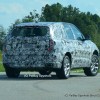 BMW-X5-F15-2014-Erlkoenig-Spyshots-Palbay-02