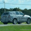 BMW-X5-F15-2014-Erlkoenig-Spyshots-Palbay-03