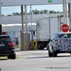 BMW-X5-F15-2014-Erlkoenig-Spyshots-Palbay-04