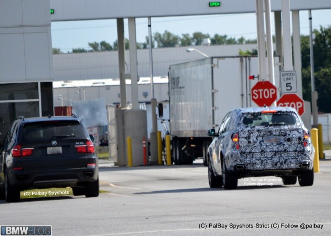BMW-X5-F15-2014-Erlkoenig-Spyshots-Palbay-04