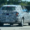 BMW-X5-F15-2014-Erlkoenig-Spyshots-Palbay-05