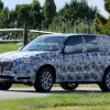 BMW-X5-F15-2014-Erlkoenig-Spyshots-Palbay-06