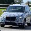BMW-X5-F15-2014-Erlkoenig-Spyshots-Palbay-07