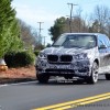 BMW-X5-F15-2014-Erlkönig-Spyshots-01