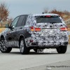 BMW-X5-F15-2014-Erlkönig-Spyshots-02
