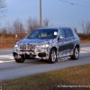 BMW-X5-F15-2014-Erlkönig-Spyshots-03