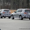 BMW-X5-F15-2014-Erlkönig-Spyshots-04
