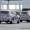 BMW-X5-F15-2014-Erlkönig-Spyshots-05