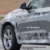 BMW-X5-F15-2014-Erlkönig-Spyshots-06