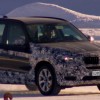 BMW-X5-F15-Erlkoenig-Arjeplog-01