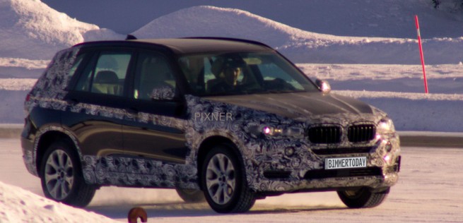 BMW-X5-F15-Erlkoenig-Arjeplog-01-655x316