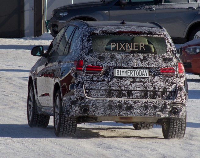 BMW-X5-F15-Erlkoenig-Arjeplog-02-655x519