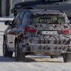 BMW-X5-F15-Erlkoenig-Arjeplog-02