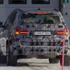 BMW-X5-F15-Erlkoenig-Arjeplog-03