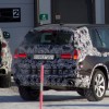 BMW-X5-F15-Erlkoenig-Arjeplog-04