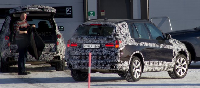 BMW-X5-F15-Erlkoenig-Arjeplog-04-655x289