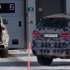BMW-X5-F15-Erlkoenig-Arjeplog-05