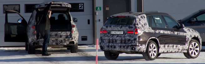 BMW-X5-F15-Erlkoenig-Arjeplog-05