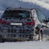 BMW-X5-F15-Erlkoenig-Arjeplog-06