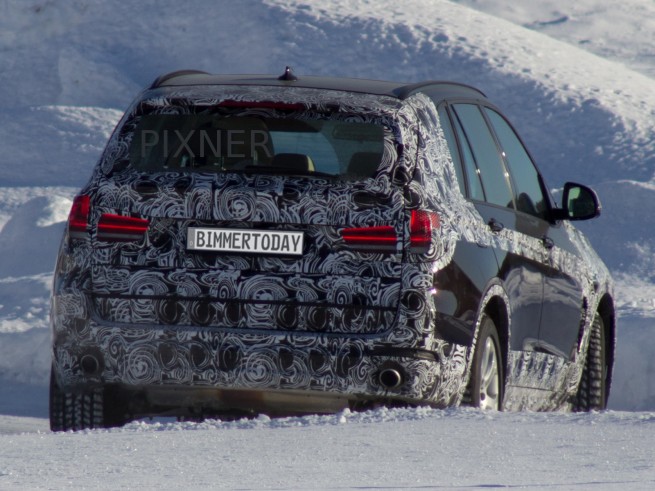 BMW-X5-F15-Erlkoenig-Arjeplog-06-655x491