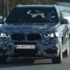 BMW-X5-F15-Scheinwerfer-LED-Tagfahr-Licht-Ringe-Erlkoenig