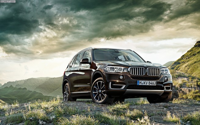 BMW-X5-F15-Wallpaper-1920x1200-14