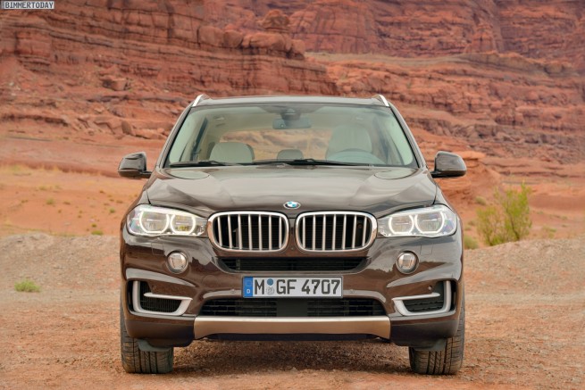 BMW-X5-F15-xDrive-IAA-2013-04-655x437.jpg