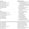 BMW-X5-F15-xLine-M-Sportpaket-Luxury-Line-Umfaenge