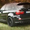 BMW-X5-G-Power-Bodykit-Typhoon